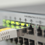 What Do Network Switches Do And How to Choose the Best One?