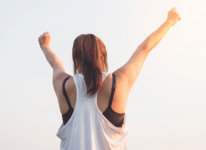 Why You Have No Motivation to Work