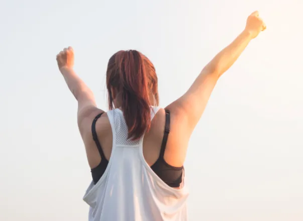 Why You Have No Motivation to Work