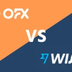 OFX vs TransferWise