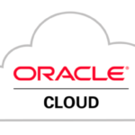 When Is It Necessary to Contact Oracle Cloud Managed Service Provider?