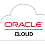 Contact Oracle Cloud Managed Service Provider