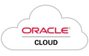 When Is It Necessary to Contact Oracle Cloud Managed Service Provider?