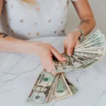 Personal Loans to Consider When You Are Self-Employed