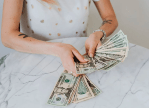 Personal Loans to Consider When You Are Self-Employed