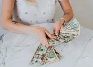 5 Personal Loans to Consider When You Are Self-Employed