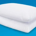 The Common Problems Of A Pillow Protector