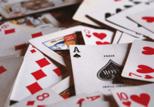Things to Know When Playing Euchre