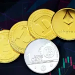 Popular Cryptocurrencies Other Than Bitcoin