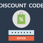 The Advantages Of Utilizing Promo Codes