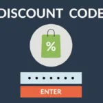 Benefits Of Using Promo Codes
