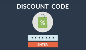 Benefits Of Using Promo Codes