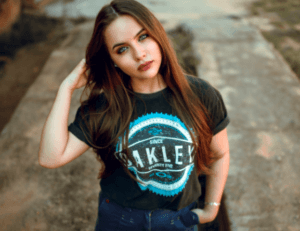 Purchase Bulk T Shirts From A Reliable Source