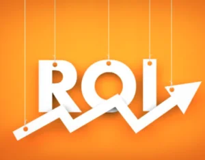 All You Need to Know About Return On Investment Calculator