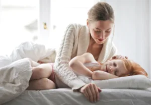 7 Tips For Improving Your Sleep Quality