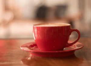 Running Tea Export Business From India
