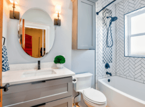 Things You Should Never Flush