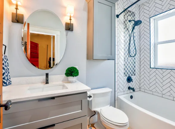 Things You Should Never Flush