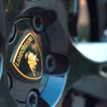 Benefits of Trademark Monitoring for your Brand