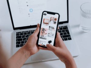 TunesKit iPhone Unlocker for Mac