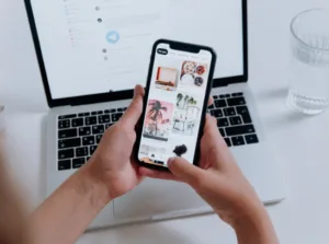 Tuneskit iPhone Unlocker – A New Tool To Eliminate Lock Screens On Iphone Devices