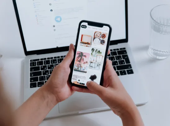 TunesKit iPhone Unlocker for Mac