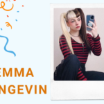 Emma Langevin: Biography, Wiki, Age, Family, Career, Net Worth, Boyfriend, and More