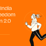 How to Register for Fit India Freedom Run 2.0 – Check Details