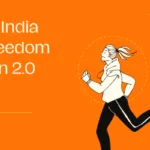 Fit India Freedom Run 2.0