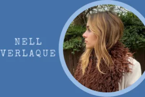 Nell Verlaque : Wiki, Biography, Age, Height, Family, Career, Net Worth, Boyfriend and More