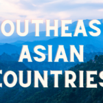 Southeast Asian Countries