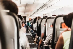 Airbus A350-900 Seat Map: Best & Worst Seats (2026 Guide)