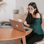 The Amazing Perks Of SEO For Your Small Business