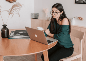 The Amazing Perks Of SEO