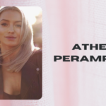 Athena Perample: Wiki, Height, Age, Family, Boyfriend, Net worth, and many more