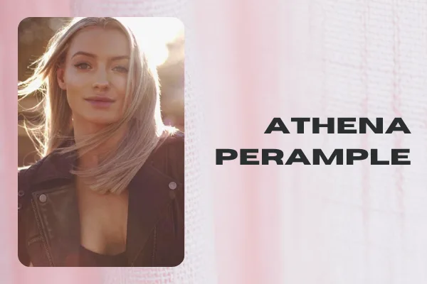 Athena Perample