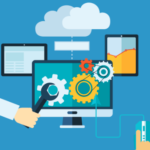 Automated Testing: The Good, The Bad And The Ugly