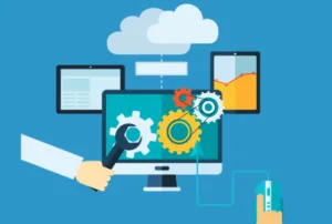 Automated Testing: The Good, The Bad And The Ugly