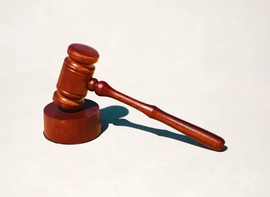 Bankruptcy In The USA