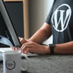 Benefits of WordPress Websites
