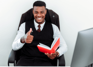 Hiring The Best Immigration Lawyers