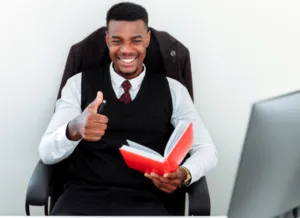 Why Hiring The Best Immigration Lawyers Is Important When Migrating To The US