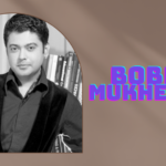 Bobby Mukherjee: Wiki, Age, Family, Education, Net Worth, And Many More