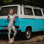 How to Get A Burner Phone Number