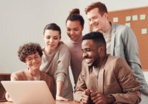 Your Business Need A Treasury Department