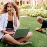 Buy Now Pay Later - BNPL