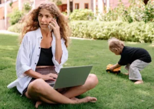 Buy Now Pay Later: A Credit Blessing Or A Debt Trouble?