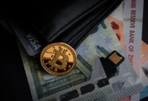 Is Buying Bitcoin Already Too Late
