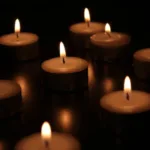 Starting Your Own Candle Making Business