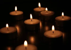 Starting A Candle Making Business? Here Is Everything You Need To Know